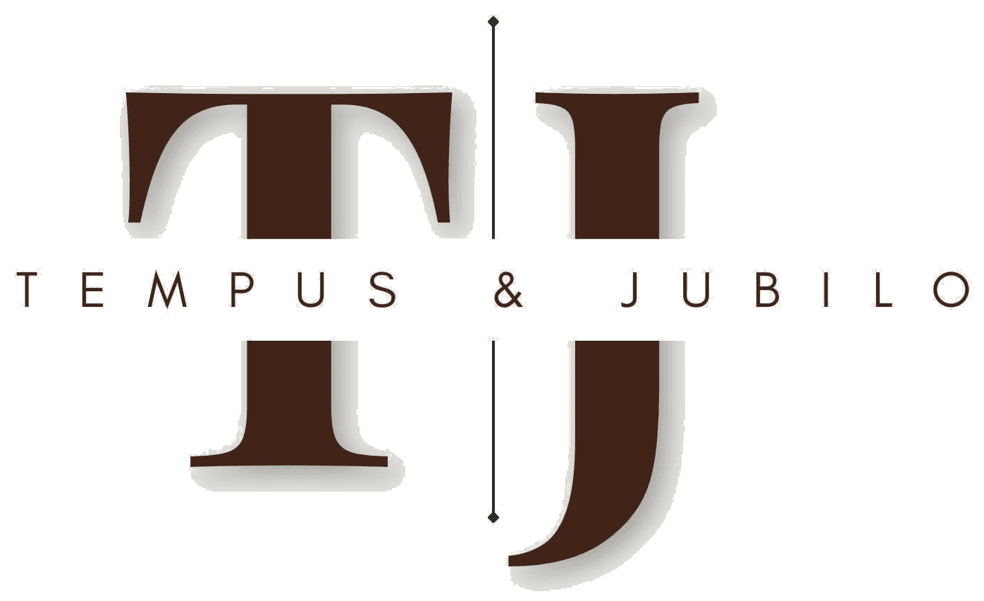 Tempus & Jubilo